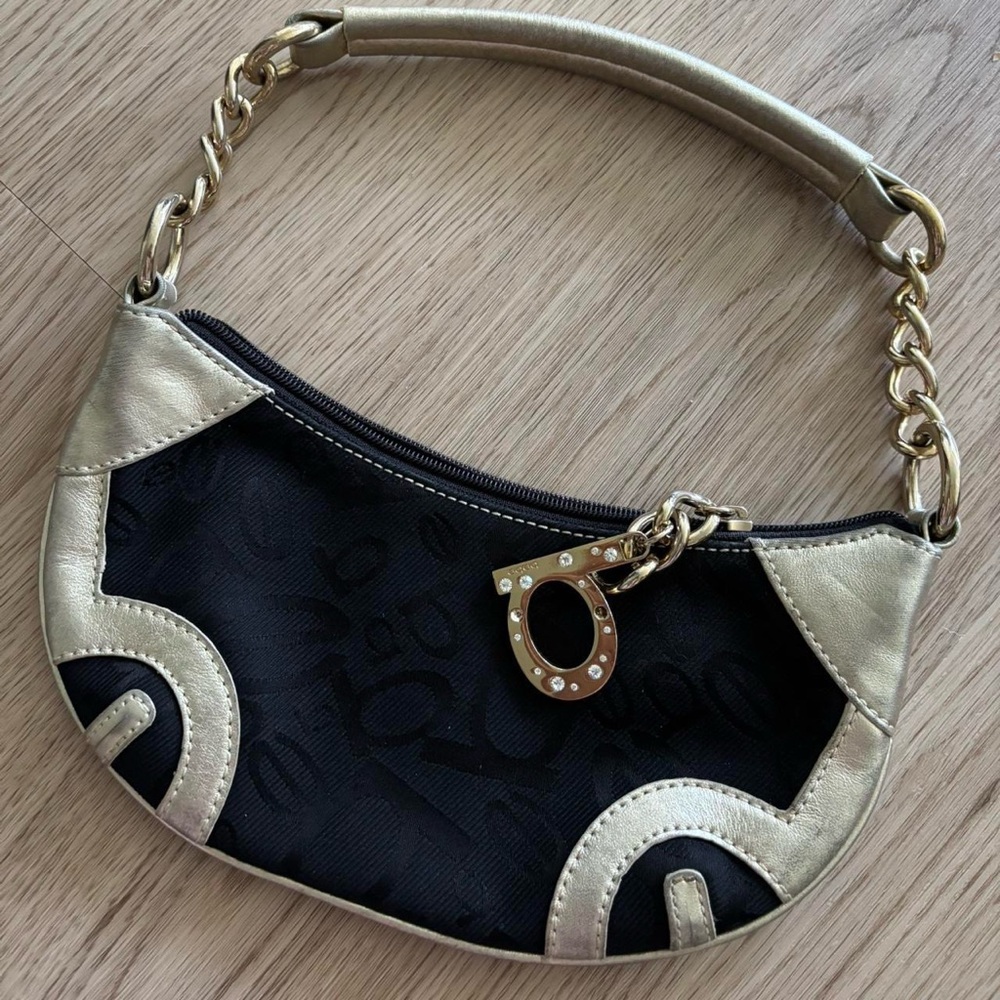 Y2k mini bag - Picture 1 of 4